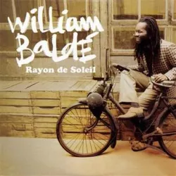 Rayon de soleil