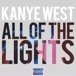 All of the Lights