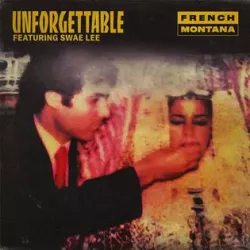 Unforgettable
