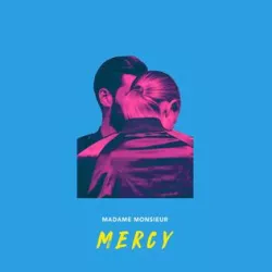 Mercy