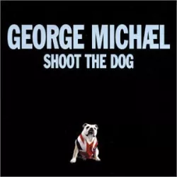 Shoot the Dog