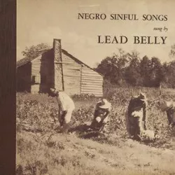 Black Betty