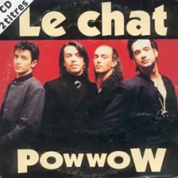 Le Chat