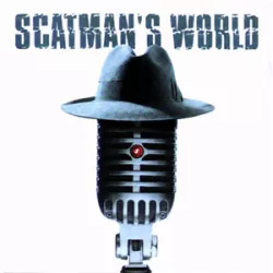 Song of Scatland