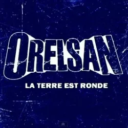 La Terre est ronde