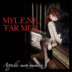 Appelle mon numéro