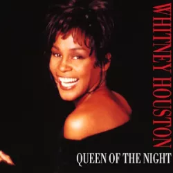 Queen of the Night