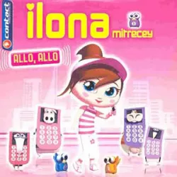 Allo, allo