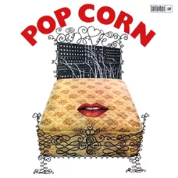 Pop corn