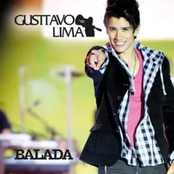 Balada