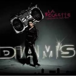 La Boulette (Génération nan nan)