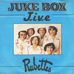 Juke Box Jive