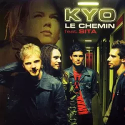 Le Chemin