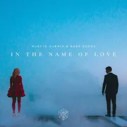 In the Name of Love