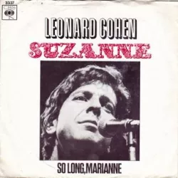 Suzanne