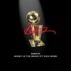 Money in the Grave
