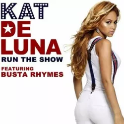Run the Show