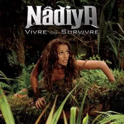Vivre ou survivre