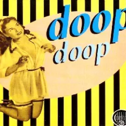 Doop