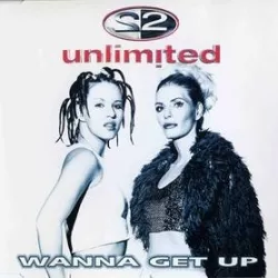 Wanna Get Up