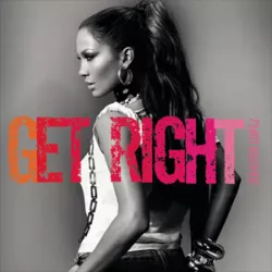 Get Right