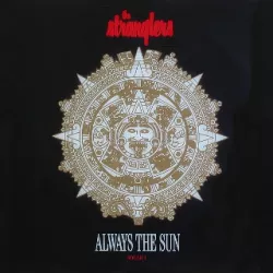 Always the Sun