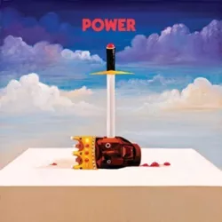 Power