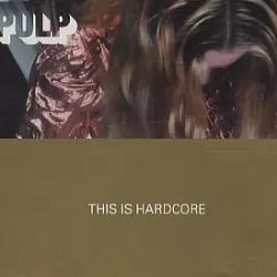 This Is Hardcore