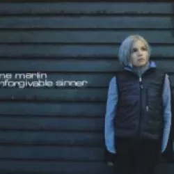 Unforgivable Sinner