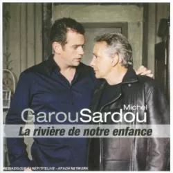 La Rivière de notre enfance