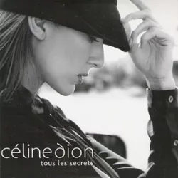 Tous les secrets