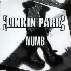 Numb