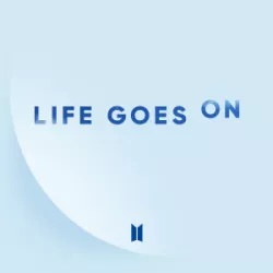 Life Goes On