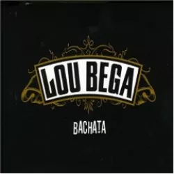 Bachata