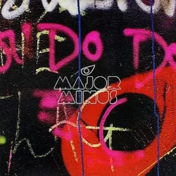 Major Minus