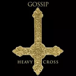 Heavy Cross