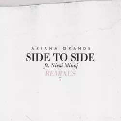 Side to Side