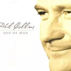 Son of Man