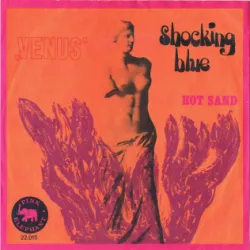 Venus