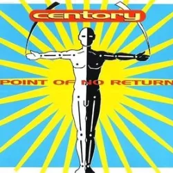Point of No Return