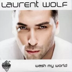 Wash My World