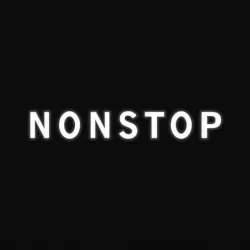 Nonstop