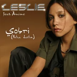 Sobri (notre destin)