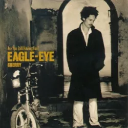 Are You Still Having Fun?