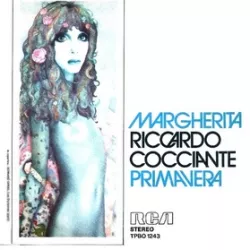 Margherita