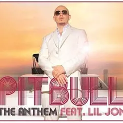 The Anthem
