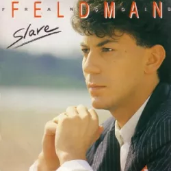 Slave