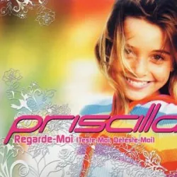 Regarde-moi (teste-moi, déteste-moi)