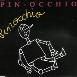 T'es pas cap Pinocchio