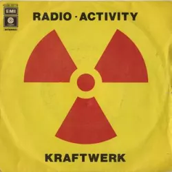 Radioactivity